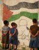 Filistin Davamız